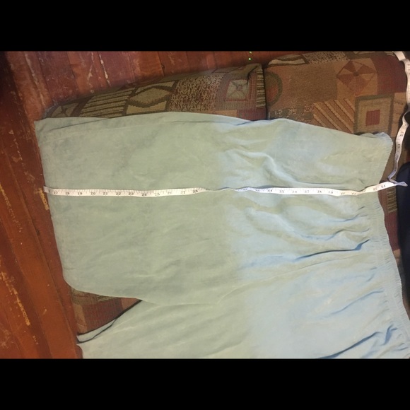 Plus Vintage R & R Original 2pc Suit - Picture 7 of 8